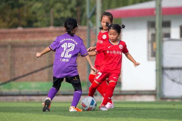 为何许多女性难以找到优质伴侣？