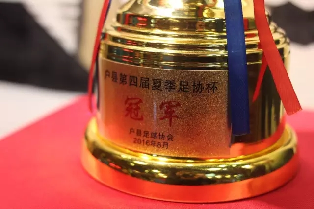卸任篮协主席1年，姚明近况曝光，再次印证易建联的那句评价