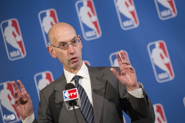 大胜卡塔尔但疑问未消：中国男篮83-57的亮点与隐忧